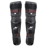 3 In 1 Shin, Thigh, Knee Protection