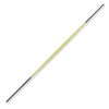 Graphite Bo: Toothpick 2 Sectional