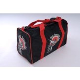 Taekwondo Sports Bag Holdall - Small