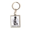 Bruce Lee Limited Edition Key Chain ( B1 )