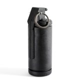 Realistic TP Rubber Training Stun Grenade - PRE ORDER