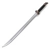 ABS Colour Full Contact Dragon Katana ABS Colour Full Contact Dragon Katana