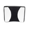 Childrens Vinyl Iranian Taekwondo Kicking Shield Childrens Vinyl Iranian Taekwondo Kicking Shield