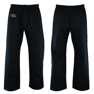 Oliver Spencer Judo Trousers in Green for Men  Lyst UK