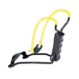 Deluxe Quality Sling Shot - NEW