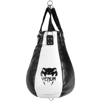 Venum Boxing Uppercut Punch Bag - 39 kilos