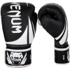 Venums Kids Challenger Black Boxing Gloves