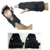 Boxing - Weighted Shadow Box Punching Gloves 3KG Boxing - Weighted Shadow Box Punching Gloves 3KG