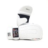 Rival RB5 Bag Mitts - White