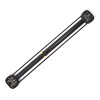 Press Worker ( Bull Worker ) - 110lbs