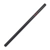 Escrima Stick Black Wood - PRE ORDER