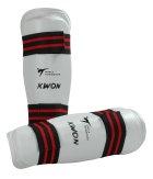 Kwon WT Approved Competiton Shin Guard