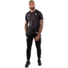 Venum X UFC Authentic Walkout Jersey - Black Venum X UFC Authentic Walkout Jersey - Black