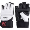Wtf Approved Hand Protectors ( Gloves )