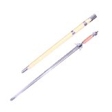 Tai Chi Sword - (LBK-0040)