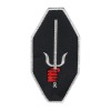Sai Fighter Patch 19 Sai Fighter Patch 19