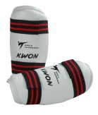 Kwon WT Approved Competition Forearm Guard