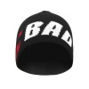 Bad Boy Warm "Bold" Beanie Hat Bad Boy Warm "Bold" Beanie Hat