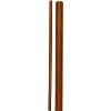 Hanbo Beech Wood 36 Inches - PRE ORDER