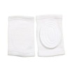 Elasticated Elbow Guards - ( Cotton Padded ) - New Elasticated Elbow Guards - ( Cotton Padded ) - New