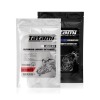Tatami Kimono Klean Laundry Powder Tatami Kimono Klean Laundry Powder