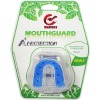 Pro Gelmax Single Gum Shield - CE Approved