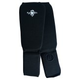 Martial Arts School Tatami Mat Training Socks - Black/Red - £18.99 :  Playwell Martial Arts, The UK's Largest Online Martial Arts Superstore