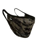 Venum Face Mask - Khaki Camo - NEW