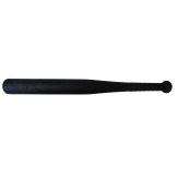 Playwell Polypropylene "Short" Baseball Bat - 20"