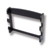 Sword Stand 2 Tier : Wall Mounted Sword Stand 2 Tier : Wall Mounted