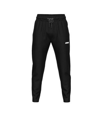 Bad Boy MMA Classic Pants - Black