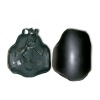 Pro MMA Coaching Body Shield Leather Pro MMA Coaching Body Shield Leather