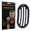 KT Tape Swelling & Inflammation Recovery Patches