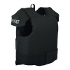 Krav Maga IDF Sparring Training Body Armour