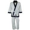 Tang Soo Do Childrens 9oz Uniform