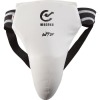 WTF Approved Mens Groin Guard WTF Approved Mens Groin Guard
