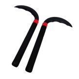 Deluxe Childrens Foam Rubber Kama - 16" - New - PRE ORDER