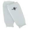 Elasticated Shin Guard Elasticated Shin Guard