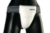 KWON WUKF Approved Mens Groin Guard