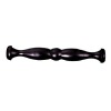 Tai Chi Ruler - Black Tai Chi Ruler - Black