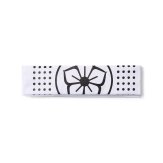 Karate Headband 05