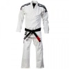 Tatami Nova Jiu Jitsu Gi - White Tatami Nova Jiu Jitsu Gi - White