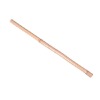 Childrens Escrima Stick: Bamboo Skin - Thin