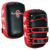 Childrens Muay Thai Air Kick Pads - for Kids only "!!