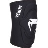 Venum MMA Contact Knee Pads Venum MMA Contact Knee Pads
