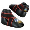 Choi Kwang Do Semi Contact Sparring Boots