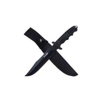 Survivor 13" Survival Knife - HK-718