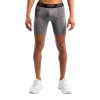 Venum x UFC Authentic Fight Week Weigh-in Underwear Venum x UFC Authentic Fight Week Weigh-in Underwear