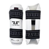 Tusah WT Taekwondo Competition Approved Forearm Guards