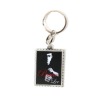 Bruce Lee Limited Edition Key Chain ( B2 )